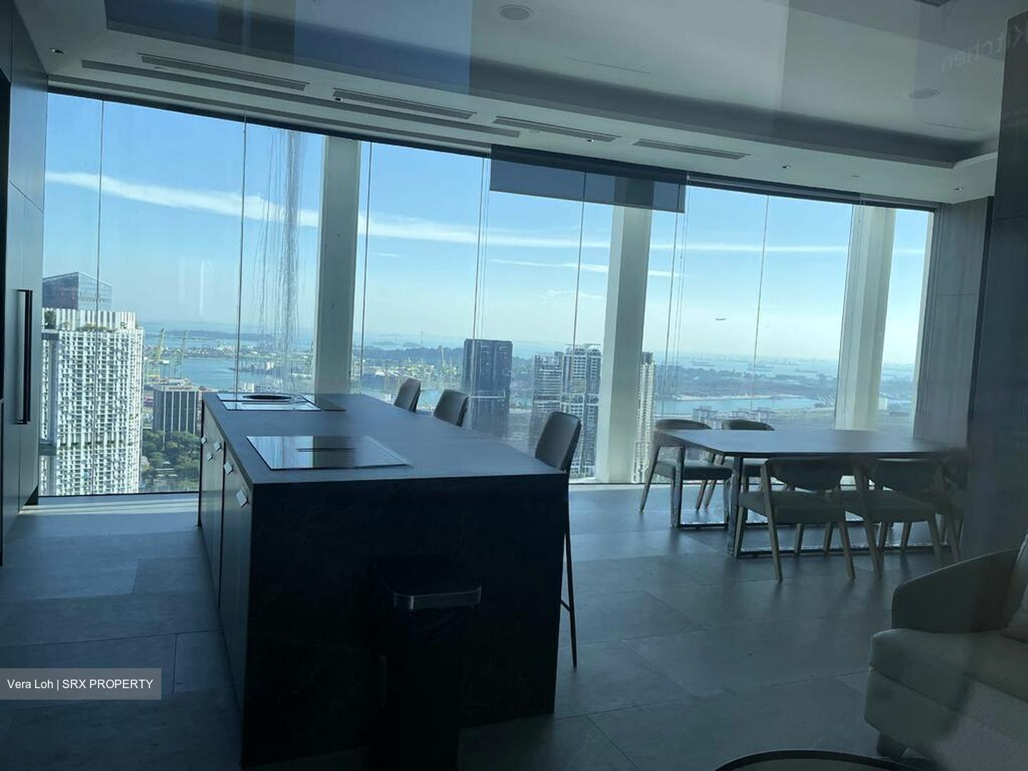 One Pearl Bank (D3), Apartment #441035261